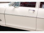 Thumbnail Photo 32 for 1965 Chevrolet Nova